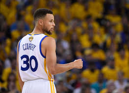 With the lakers and warriors set for their second showdown of the season, it's time to see how a potential playoff lakers vs. Lakers Rumors How Showtime Lineup Matches Up Versus Golden State Page 2