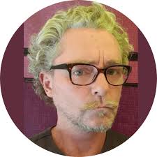 Second “Progress through Science and Freedom” Conference Speakers