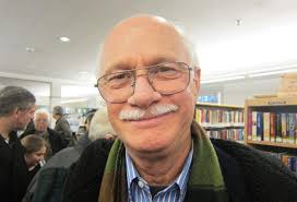 The Martha's Vineyard Times asks...