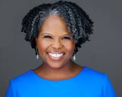 Initiative Empowers Community, Seeks to Improve Quality of Life For Black  Women East of the River in Washington, D.C.