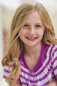 Studio Bloom by Shelley