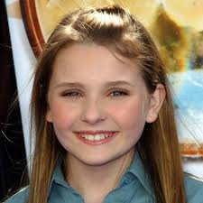 The Top 15 Richest Teenagers In The World Oscar Award Little Miss Sunshine Teenager