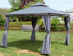 Pavillon wasserdicht faltpavillon 3x3 faltbar zelt gartenpavillon 4 seitenwänden. Pavillon Dach 3x3 Wasserdicht Stabil Wallpaper Page Of 1 Images Free Download Pavillon Mit Lamellendach Wasserdicht