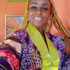 Mr. Tamba's Story: Part 6 The DNA test is done, and the results will shock  you. Will Tamba Junior accept Mr. Tamba as his father now that the DNA test  has confirmed