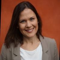 100+ "Julia Thorpe" profiles