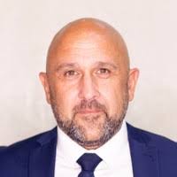 Dan Sutton Email & Phone Number