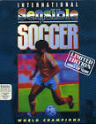 Sensible Soccer