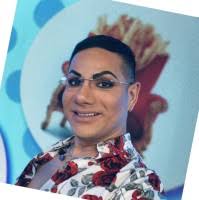 90+ "Juan G." profiles