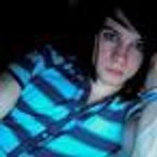 James Phoenix (@James_Phoenix)