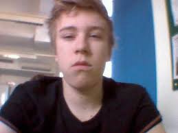 ryan armitage-lowe (@ArmitageLowe)