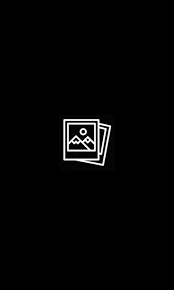 Computer icons clip art house png download 800 757 free. Highlights Historias Instagram Highlights Historias Instagram Tanda Instagram Hitam Dan Putih Objek Gambar