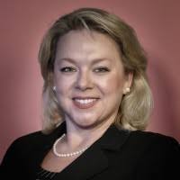 100+ "Amy Mccormick" profiles