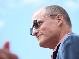 Woody Harrelson's Net Worth: How The Hollywood Veteran Made His Millions