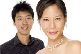 Asian lover dating older thai ladies; Tips On Finding Nyc Asian Speed Dating Events Lovetoknow
