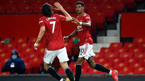 League two scores results and fixtures on bbc sport including live football scores goals and goal scorers. Premier League Live Man Utd V Brighton Newcastle V Spurs Aston Villa V Fulham Southampton V Burnley Score Commentary Updates Live Bbc Sport