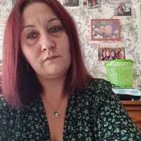 10+ "Denise Stephan" profiles