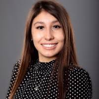 Yzcalli Rendon Sandoval