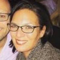 Alicia Funk's Instagram, Twitter & Facebook