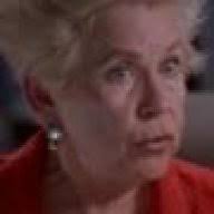 ИSC 128 SЗMIFIЙДL ЯЭSЦLTS