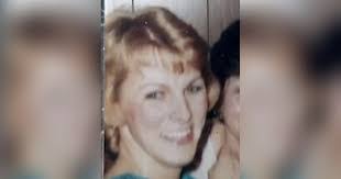 Kurt Lutz's Instagram, Twitter & Facebook