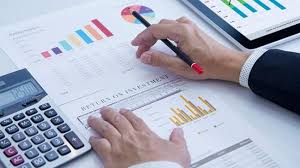 Alasan Generasi Milenial Harus Mulai Investasi Gaya Tempo Co
