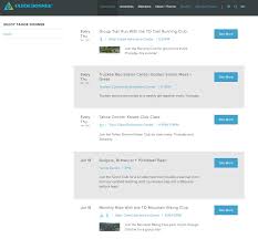 A COMMUNITY ENGAGEMENT INITIATIVE - Tahoe Donner