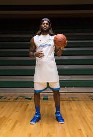 images?q=tbn:ANd9GcSZaKXlDzKw4Yk96_BiWXf