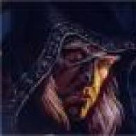 Image result for tbn:u9f5Vo0HjTZDsM::ya1ay.com/vb/imgcache/1009.imgcache