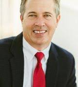 27047 Yowaiski Mill Rd, Mechanicsville, MD 20659