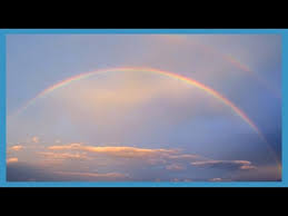 ما هي المدينة الذي يطلق عليها مدينة الشمس؟ Ø¸Ù‡ÙˆØ± Ù‚ÙˆØ³ Ù‚Ø²Ø­ Rainbow Youtube