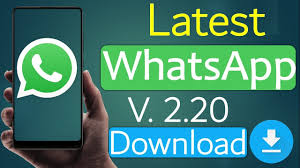 The very best free tools, apps and games. Latest Whatsapp V 2 20 Download For 2020 Whatsapp Apk Download Without Play Store Id Youtube