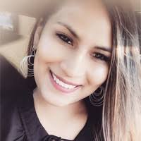 Nelson Amaya Email & Phone Number