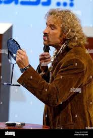 Image result for Thomas GottSchalk