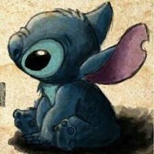 This table shows up to the 10 most recent results. 15 Kung Fu Panda Ideas In 2021 Kung Fu Panda Kung Fu Panda