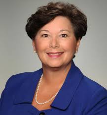 Divorce And Family Law Attorney Goldsboro