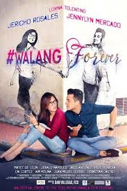 Look Walang Forever And Buy N