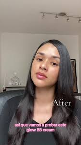 Douglas Glow Skin Perfector