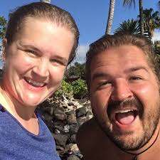 Fundraiser for Dean Wolz by Dana Bowen : Dean's recovery from Lahaina Fire