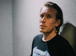 Rob Lynch (UK) ⋆ E.D.P.