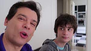 Don't forget to bookmark this page by hitting (ctrl + d), Celso Portiolli Missao Do Meu Aniversario Salvar Ate 4 Vidas Youtube