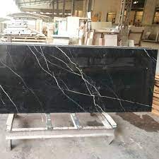 Wholesale marble granite supplier ☆ find 76 marble granite supplier products from 43 manufacturers & suppliers at ec21. China Wholesale Plastic Polymer Backed Marble Granite Panel Buy Polymer Backed Marble Panel Light Weight Honeyocmb Stone Panels Super Thin Sheets Product On Alibaba Com