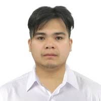 200+ (na) “Tutor” profile