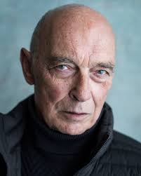 Boswell's Life of Johnson (TV Movie 1971)