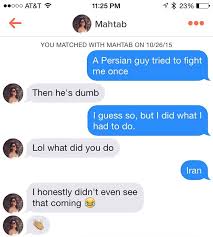 Or did you laugh out loud even though you know you probably shouldnt have. 113 Brilliant Tinder Puns That Deserve A Date Bored Panda