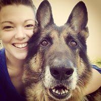 Leo Garner (Leo_j_87)