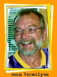 Mower County Obituaries