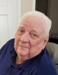 Robert (Bob) Hausmann Obituary