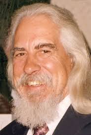 James Walker Obituary July 15, 2014