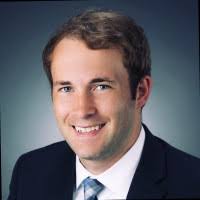 60+ "Ben Cpa" profiles