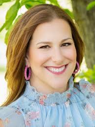 Distinguished Alumni Award: Alumni & Giving: School of Education: Indiana  University Bloomington